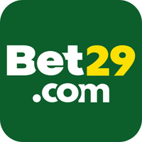 bet29saalj