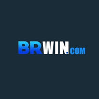 brwinmxyba