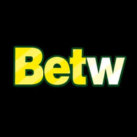 betwcxnsig