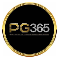 pg365cwkhl