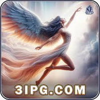 yo3ipg