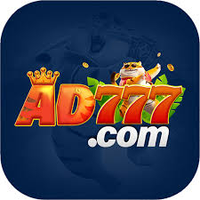 ad777ckekz