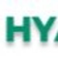 hyattcontents