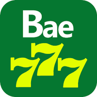 bae777
