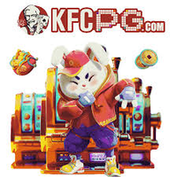 kfcpgdmdsr