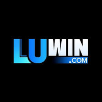 luwinbxpej