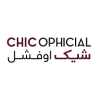 chicophicial