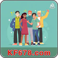 kf678fiadz