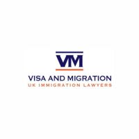 visaandmigrationltd