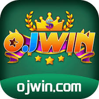ojwinnewjd