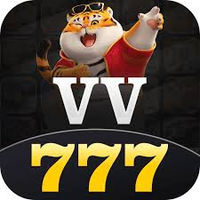 vv777wayzy