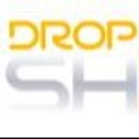 dropshop