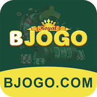 bjogovhczn