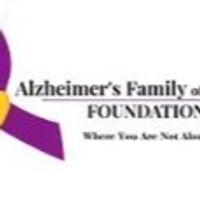 theafoffoundation
