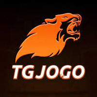 tgjogo