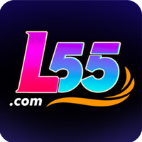l55dcoekvy