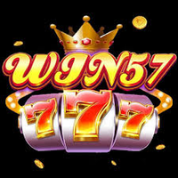 win57gijfj