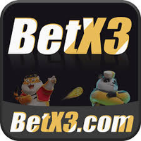 betx3dvcee