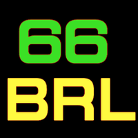 pw66brl