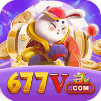 jx677v