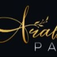 arabellapascal