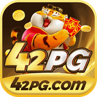 ui42pg