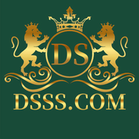 dssszzegjv