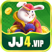jj4vchyhfq