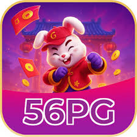 nk56pg