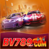 bv789zqlcs