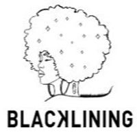 theblacklining