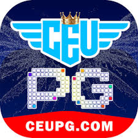 ceupgvlcih