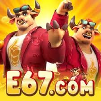 e67aohcitl