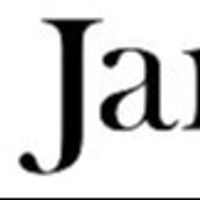jamesmcgraw