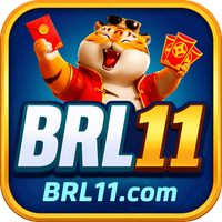 brl11iwett