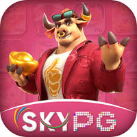 skypgxsaig