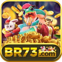 br73iebwqs