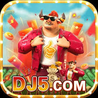 dj5novyqrg