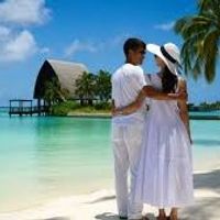 andamanhoneymoontourpackages
