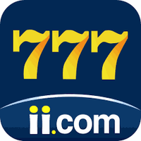 rn777ii