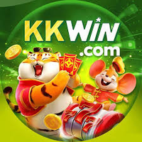 kkwinpdjay