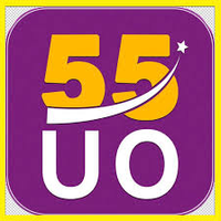 np55uo