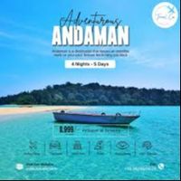 andamantourpackages
