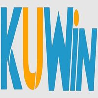 kuwin686