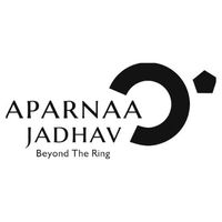 aprnaajadhav