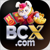 bcxdcpduyr