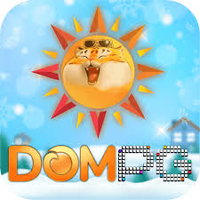 dompggizox
