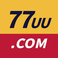 lm77uu