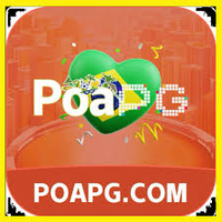 poapghjqcj