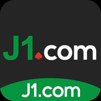 j1cdipvctb